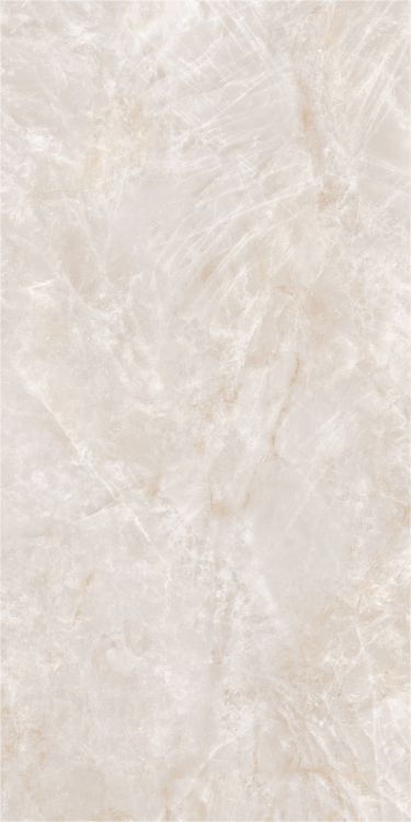 OL Taj Mahal Cream Polished 24 x 48